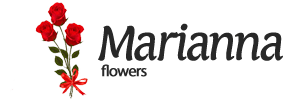 marianna logo1